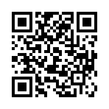 QR Code for 16WpLStMGLGY9Rj1WnQ4xtkvAYbkrUfhXe