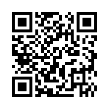 QR Code for 16WpQFpRqHZC5uedHXAzZt6ACy69eXnddD