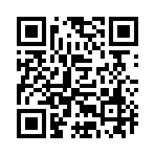 QR Code for 16WpRHY4YEC4T7CSRCE8RYfNwt3JKwoG3s