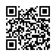 QR Code for 16WpRMoVmyjSSWVrEVSkPi7w3gS2D2weKQ