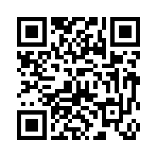 QR Code for 16WpRt9CTLM2ypwdtT4gSnLAQxbUApVU75