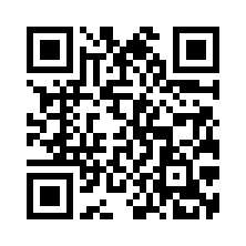 QR Code for 16WpSgvbdQdaWfRVYMfT6AhXagotgsCU2S