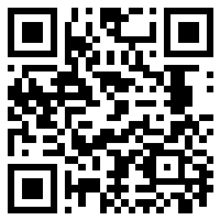 QR Code for 16WpTyf6PkYUCtLLsvjdhtMN6E99DfECiM