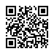 QR Code for 16WpWhtN1rGosZCqNkcLomq8wz5u6qjVXF