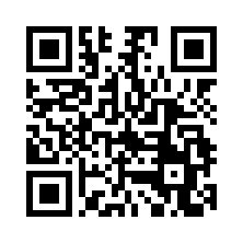 QR Code for 16WpYMWeUUfn533kUbLWbQGoyC1pyy9T7F