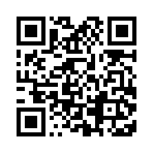 QR Code for 16WpYbDNG4abmdJ4tgSy9RLfg5Z5QrMe7F