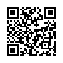 QR Code for 16WpZ93R4Un89pPzybZC5nCsbR1mJkxDpr