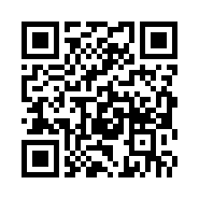 QR Code for 16WpdjXnweiGjSZ2siEdJvdFQGYzKqRKLP