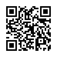 QR Code for 16WpetEdsgqnw7Pd4i5coph5z8iZPD1cPo