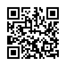 QR Code for 16WpfDHnM9kHcyka3kUxaQisEhtWH7A6Mu