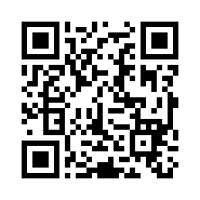 QR Code for 16WpheeXTa8JxGyegNwb4MFCGAFbs9gLxD