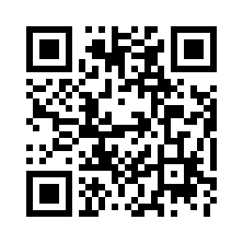 QR Code for 16Wpmtpt9cU3eLkFgds9WTgmVAaZgpuEe2