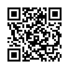 QR Code for 16WpsbabmV2EvsuF7uC192y6a92dveC65c