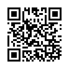 QR Code for 16WptG6cCsCoLMo6ZHWLuEa5bzPrBoQ78v