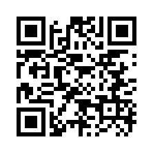 QR Code for 16Wptr98b7Qnn4tqf6QGFuN7Y9gm7aGRbR