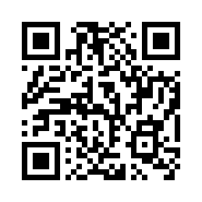 QR Code for 16WpuWNgYMo5tLVbXStTrLurXDxdk8ibJL