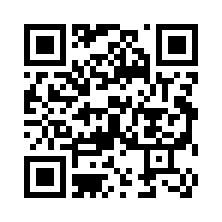 QR Code for 16WpwfbSDU1twFRaMEuqScUyzdirk2Duhe