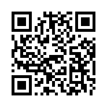QR Code for 16Wpz31e8yRLAwjz9tkFjD5Xgru5eK4GMA