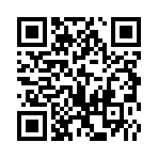 QR Code for 16Wq3GXPvf9PKdYLtkxRZB84TE3dBGsJnf