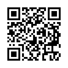 QR Code for 16Wq4SbtKXAoDcfdQow8DHiQ3sCPa8KBjH