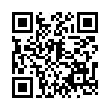 QR Code for 16Wq5SZHH5k4h62KfuC8YSXswFKRHiPyCg