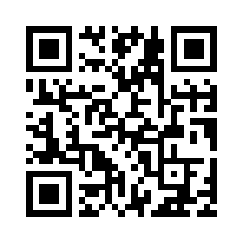 QR Code for 16Wq5rWoDfrup2SQyvAfmrpeeAu8ZtcpkF