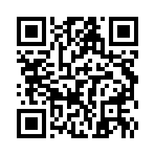 QR Code for 16Wq79AVvxTmkufyYMsYQaM7Pnzacy9XMP