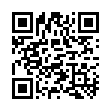 QR Code for 16Wq8BA6n9bCMMGJ3EgbX4P2jGDoCByvY2