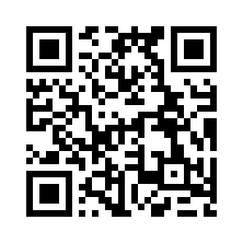 QR Code for 16WqBxHZuSh7FVsrh54CEo4BDVncHZcUt4