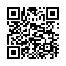 QR Code for 16WqCWgYR2mK7yPdyPkvebDqRL38bfaQ15