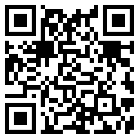 QR Code for 16WqD46etd3zdK8WFZCquf5eGSKqh1TMNJ