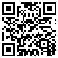 QR Code for 16WqF6FgpKNkfcF1TShGgRNe99CbHehhiM