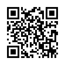 QR Code for 16WqFuP6sm9j9YN8XQLUUXGu9JGkchj4Br