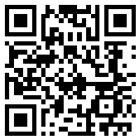 QR Code for 16WqHsecbsAQ7FhkDqemgWCxX5otLCXXVG