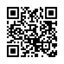 QR Code for 16WqJZf7BsoNhaKLA4ECPLV6rRe5jsRxJz