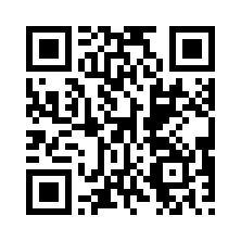 QR Code for 16WqK9avYEuPb8REFZvbkFBKnCtEhkmsNM