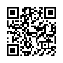 QR Code for 16WqKBwYZXWkZRCp1yFoAS3qm2rXzNp7Ed