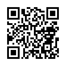 QR Code for 16WqNWJw44GF6u7Dca7dmvzSykPoX8AoZs