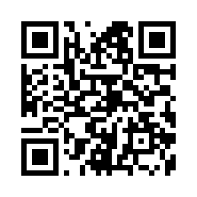 QR Code for 16WqP4RTphj5SvfdrUvfVLKiTMvxGPzoZP