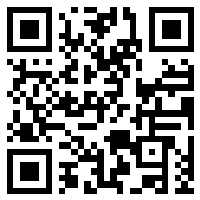 QR Code for 16WqRUpDGuSPYmsZYbGgafG5pem44tropT