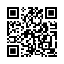 QR Code for 16WqUC3YQVR2f5dSSBFBNackjGgUX9waQM