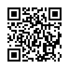 QR Code for 16WqYoFL4pEahpzh12fnijDXgaF2FT8hvb