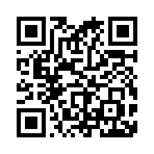 QR Code for 16WqZYyrF5d9j9ewfzAw1Rcqx74v4trRN7