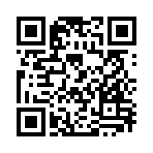 QR Code for 16WqZis9LdSLxX8dYErXYcgd5dzpF23piH