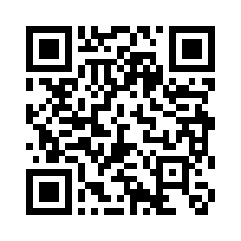 QR Code for 16Wqb9tjF6cRLyx78nRY2aNSFgtBwvbSAM