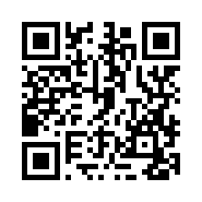 QR Code for 16Wqcv8aSLKmqHA1cYAyE1xij55Y3MLABe