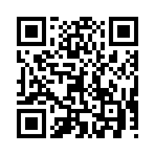 QR Code for 16Wqe6Zf3caReNRC4nsEt5uSEsUusVxCsu