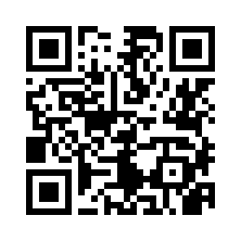 QR Code for 16WqfBwRT85TtRYosotpDfC3iryTS1c71z