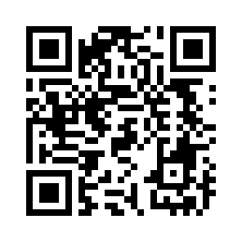 QR Code for 16WqgcTaa5LAdDGK5eMo4aG28pGTUozbQ3