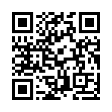 QR Code for 16Wqh4UeUG7H64CW8R4kYd7WLMhs4ZCXKK